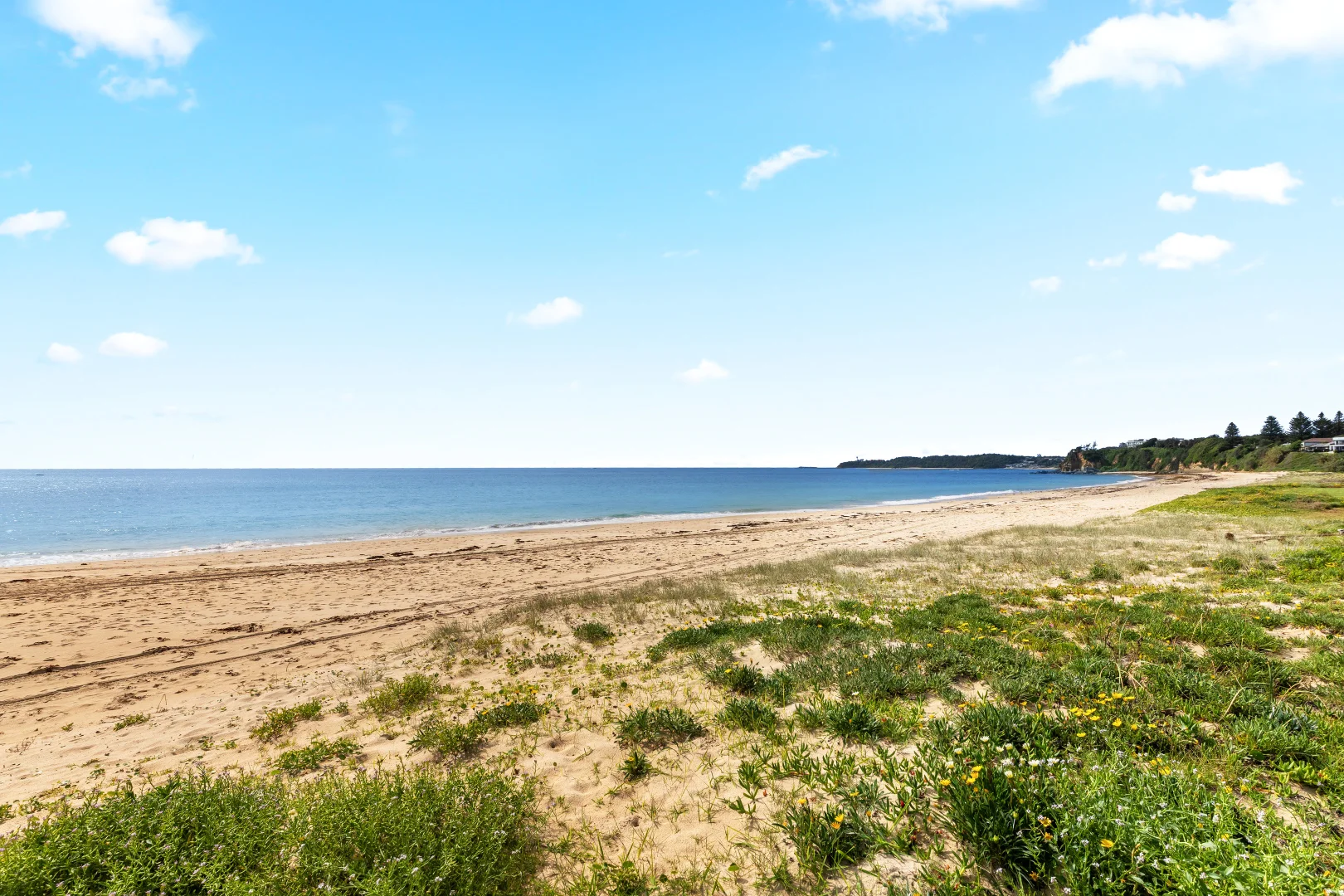 Additional image 14 of 91 Budgewoi Road, Noraville NSW 2263