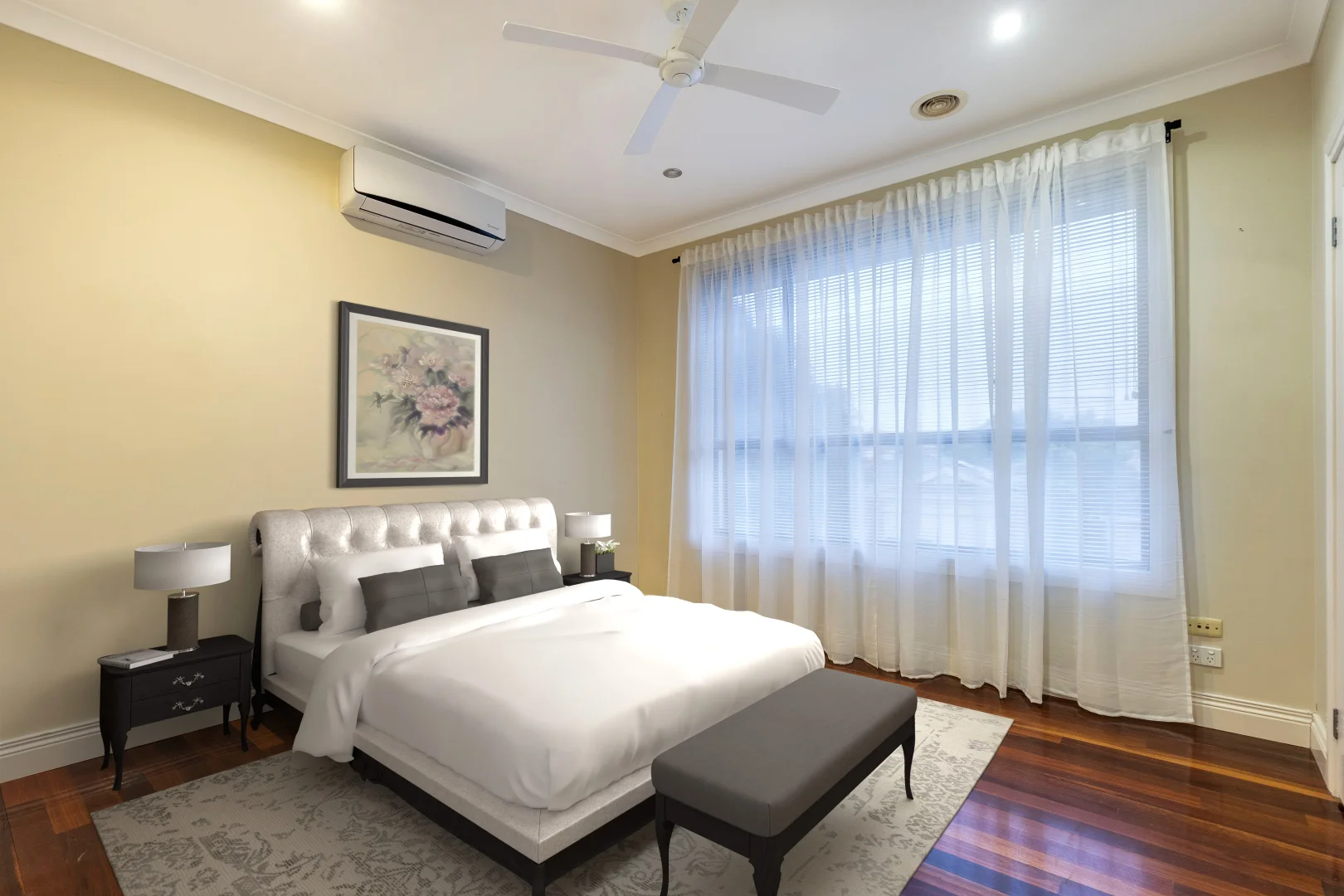 Additional image 25 of 8 Orion Way, Roxburgh Park VIC 3064