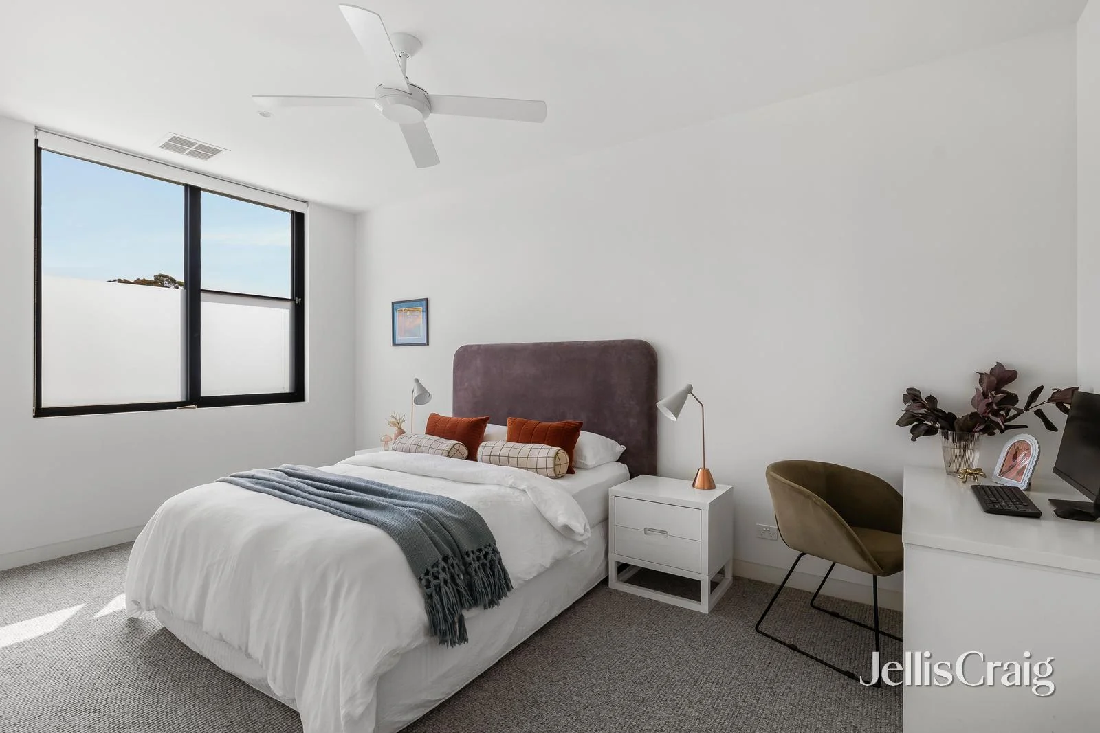 Additional image 11 of 21 Erica Avenue, Glen Iris VIC 3146