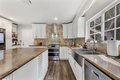 Additional image 13 of 11962 Salem Dr, Granada Hills, CA, 91344