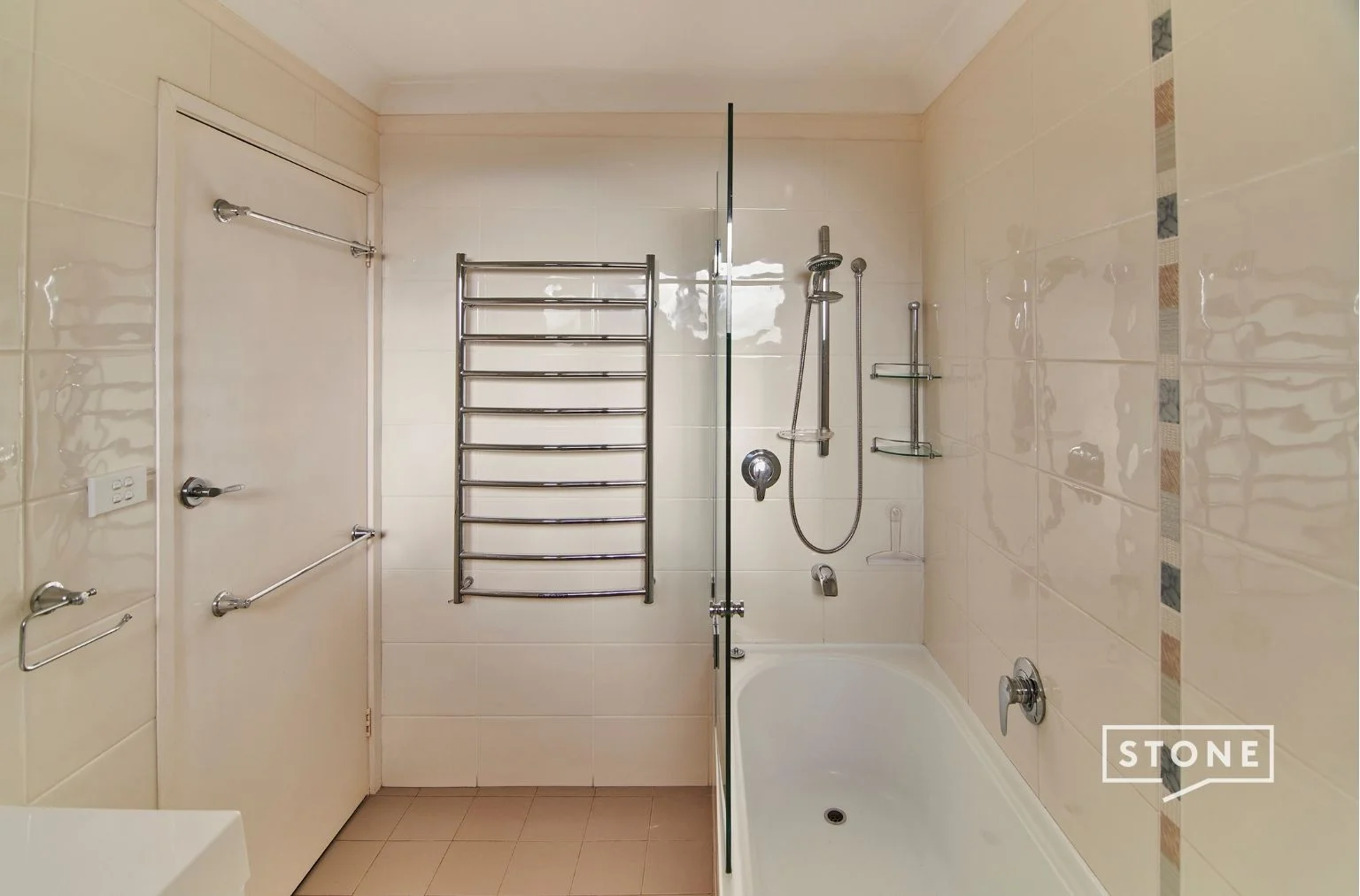 Additional image 7 of 47 Warwick Parade, Castle Hill NSW 2154