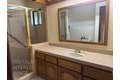 Additional image 10 of 6847 Terreno Dr, Rancho Murieta, CA, 95683