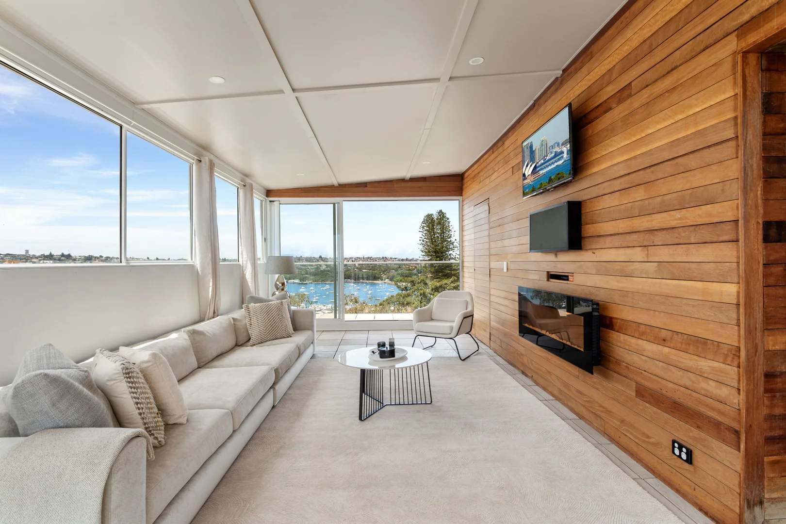 Additional image 16 of Penthouse/2B Wentworth Street, Point Piper NSW 2027