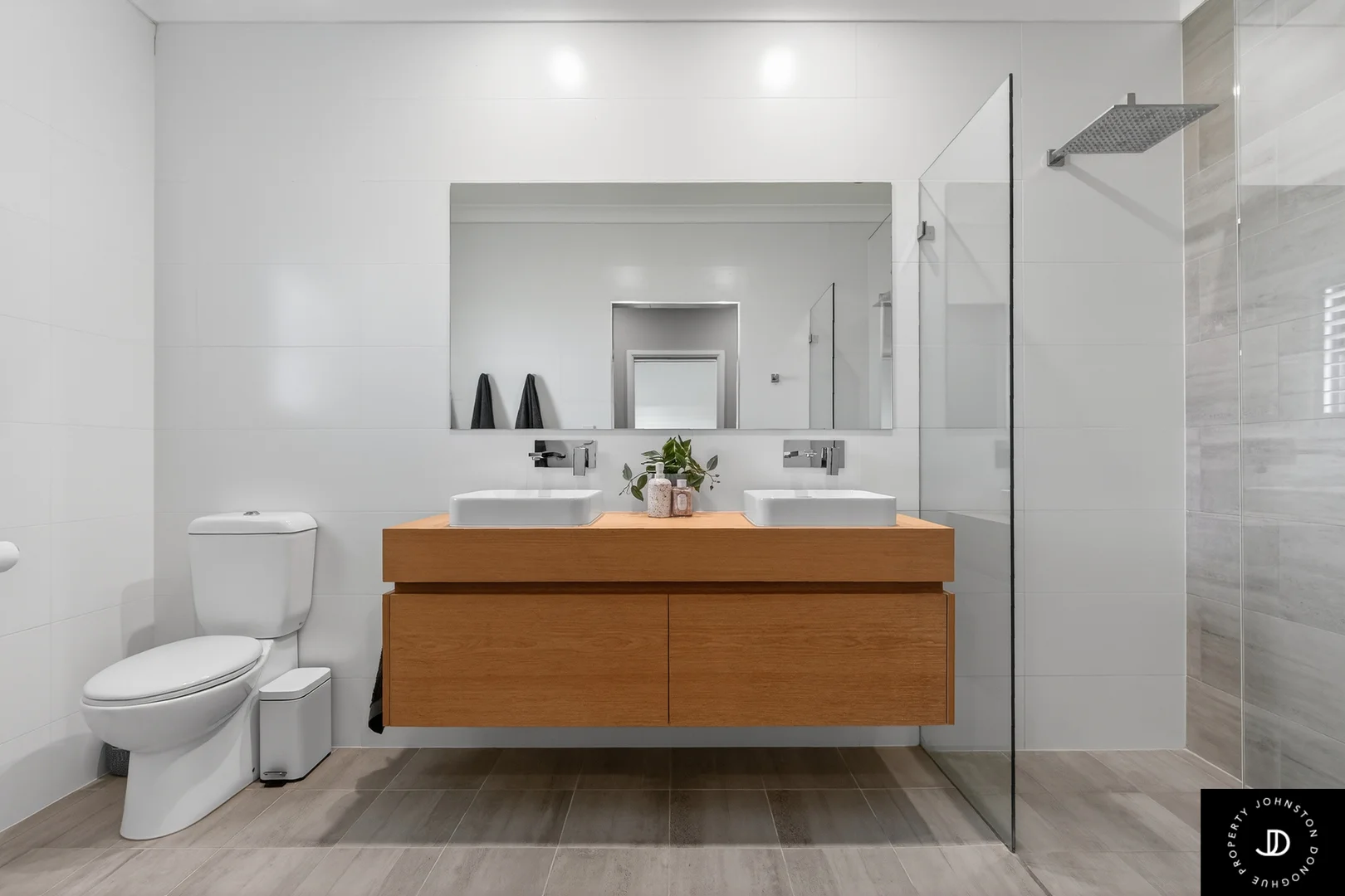 Additional image 10 of 96 Kerry Elizabeth Drive, Gunnedah NSW 2380