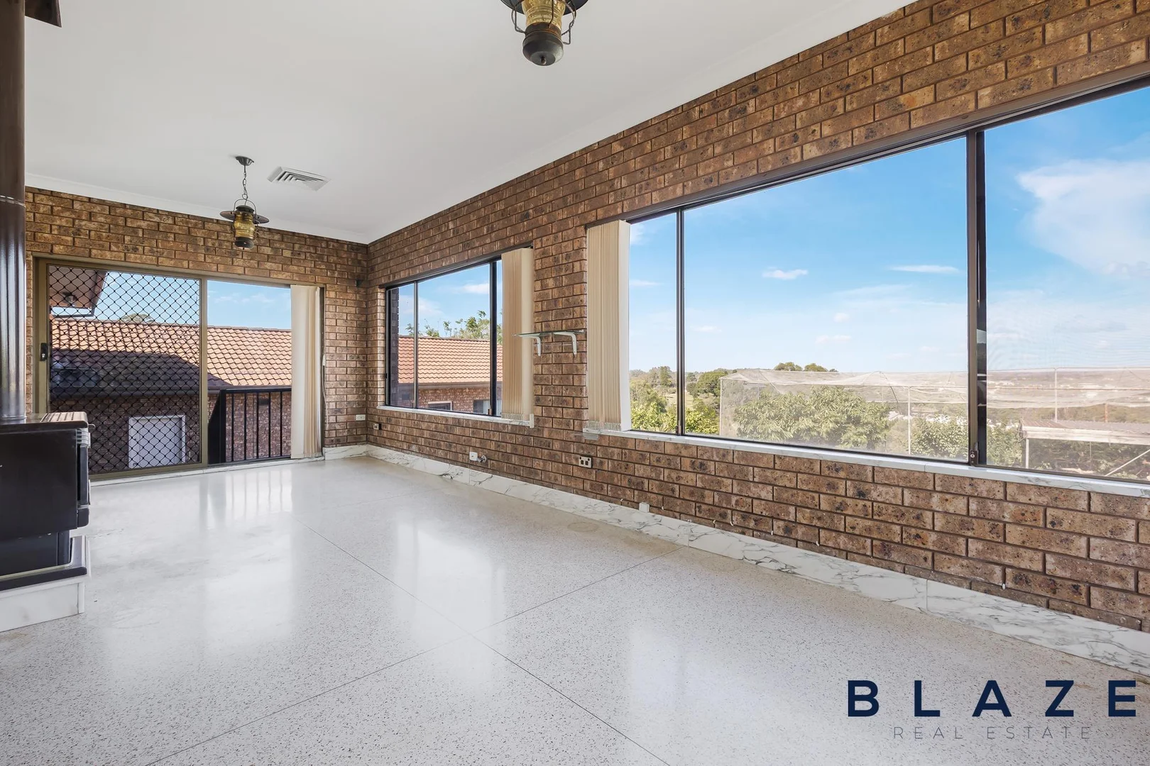 Additional image 6 of 216 Campbelltown Road, Denham Court NSW 2565