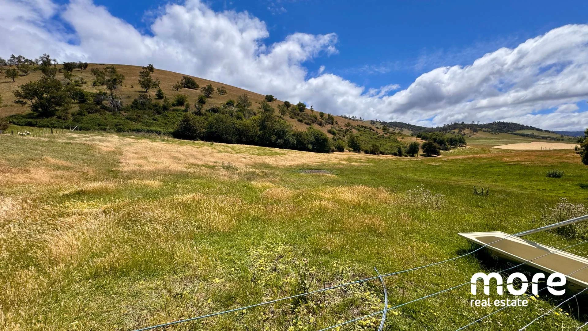 Additional image 24 of 1811 Elderslie Road, Elderslie TAS 7030