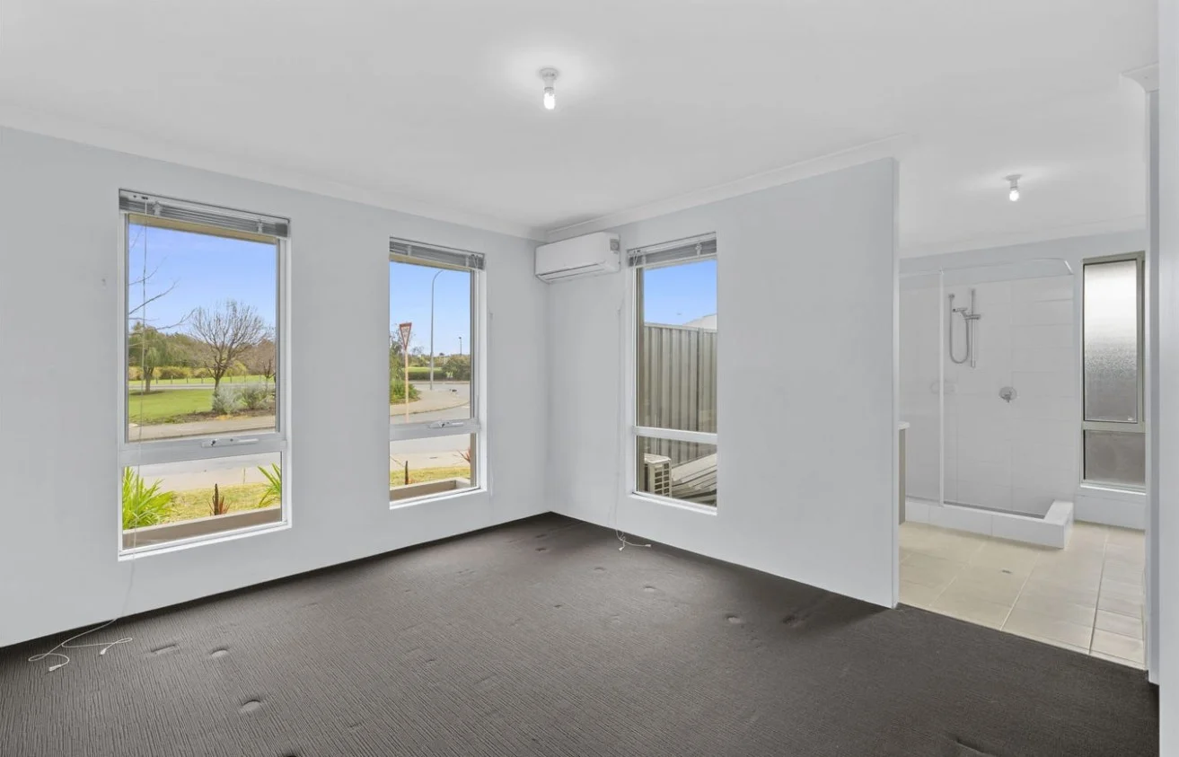 Additional image 12 of 44 Polenta Way, Aveley WA 6069