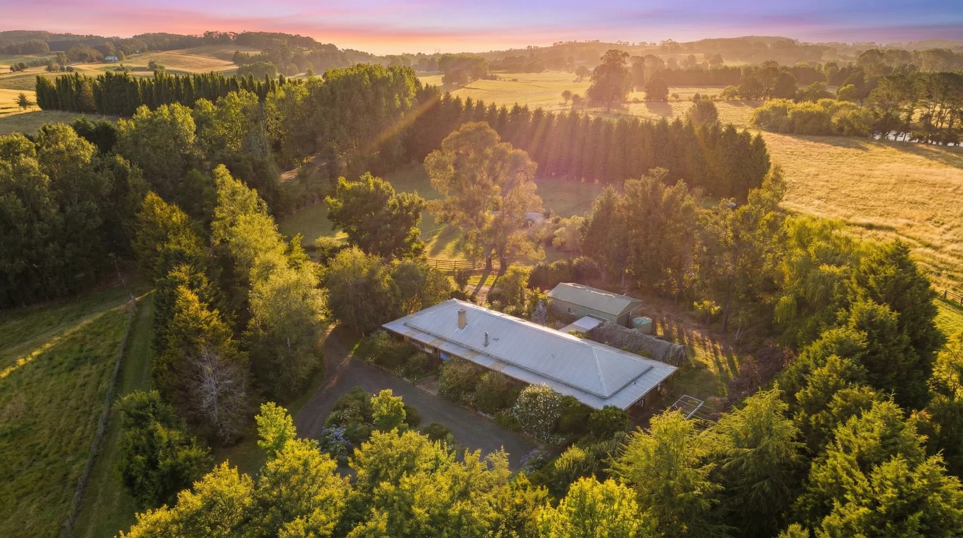 Additional image 11 of 254 Mount Broughton Road, Werai NSW 2577