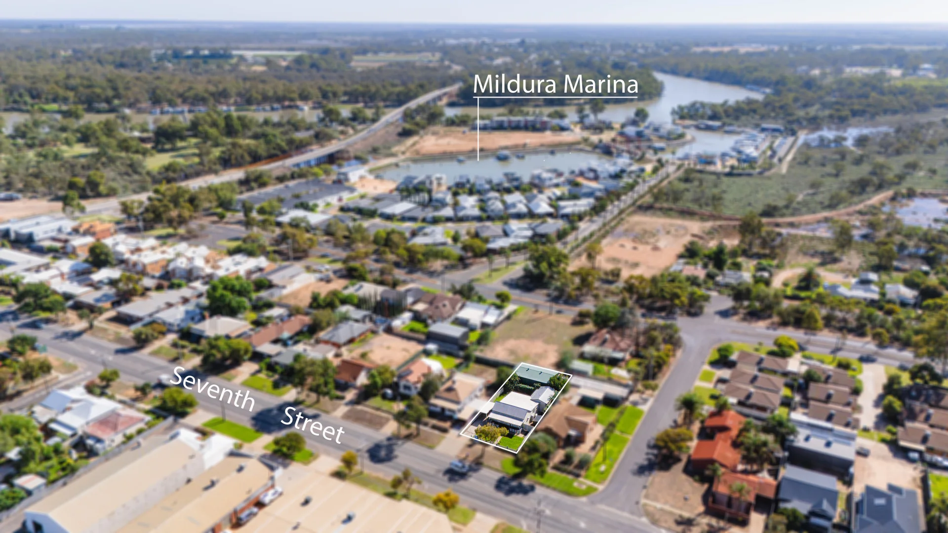 Additional image 2 of 44 Seventh Street, Mildura VIC 3500