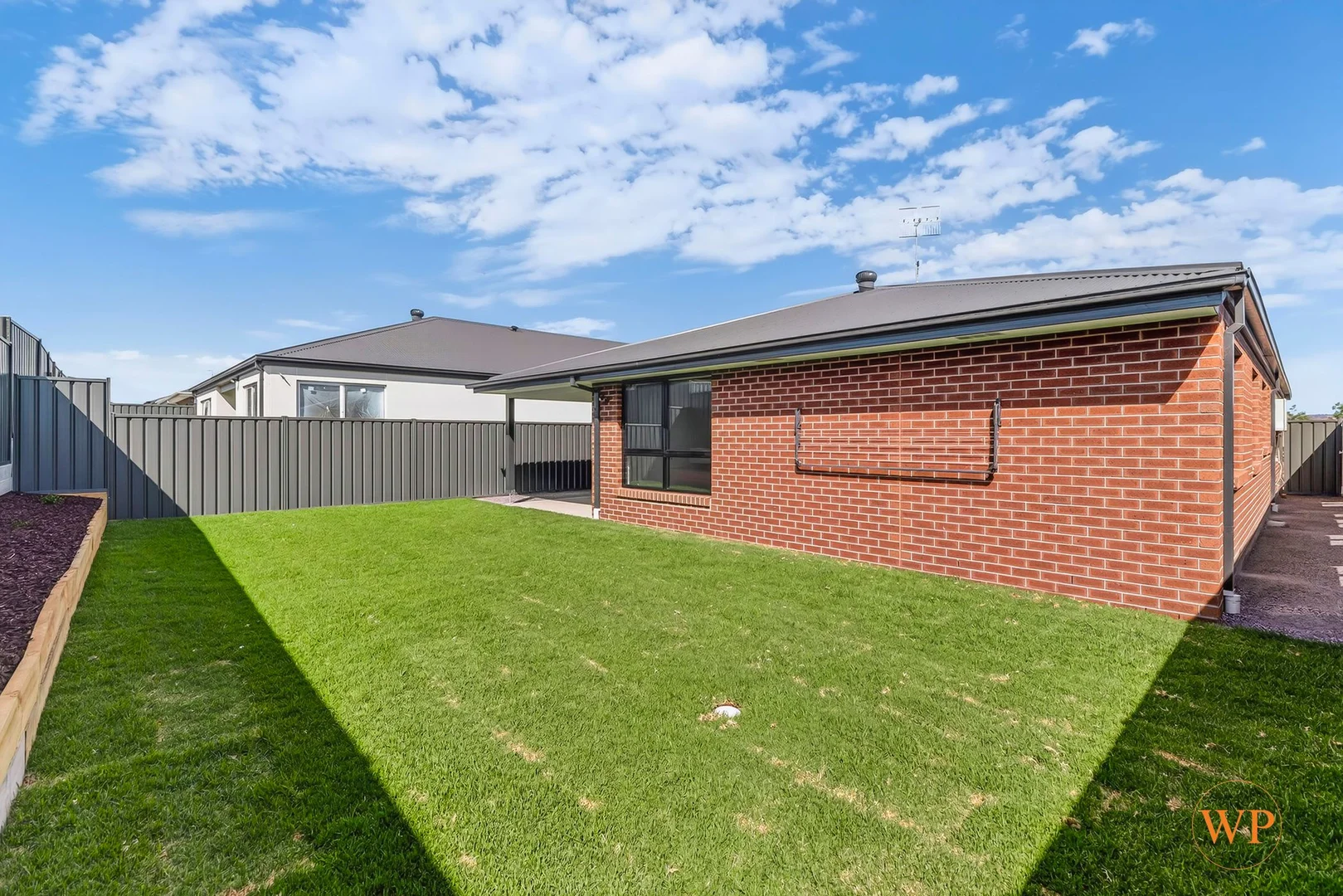 Additional image 15 of 64 Kings Lane, Kilmore VIC 3764