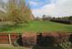 Additional image 2 of Silver Birch Court, Wittering, Peterborough