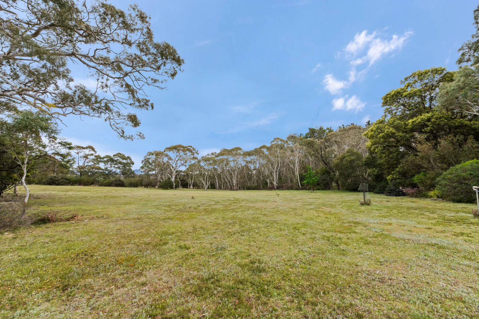 Additional image 27 of 86 Gilberts Lane, Braidwood NSW 2622