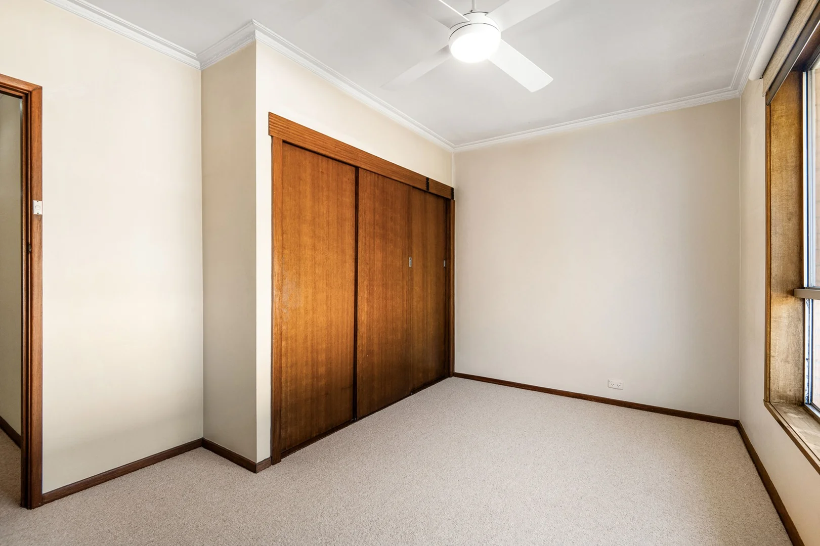 Additional image 12 of 760 Anakie Road, Lovely Banks VIC 3213