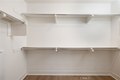 Additional image 21 of 414 Main St Unit 330, Huntington Beach, CA, 92648