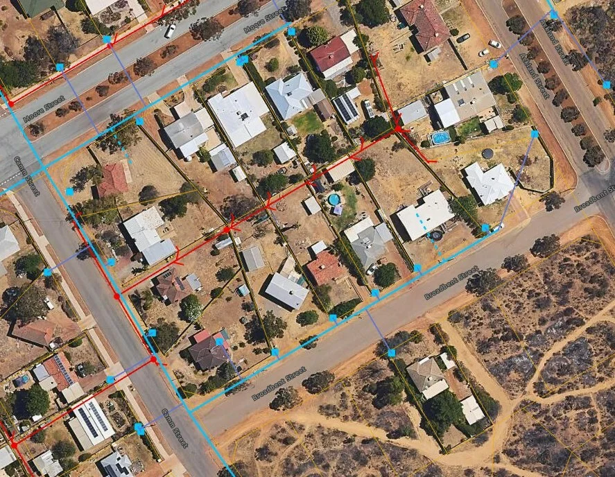 Additional image 16 of 3 Broadbent St, Wongan Hills WA 6603