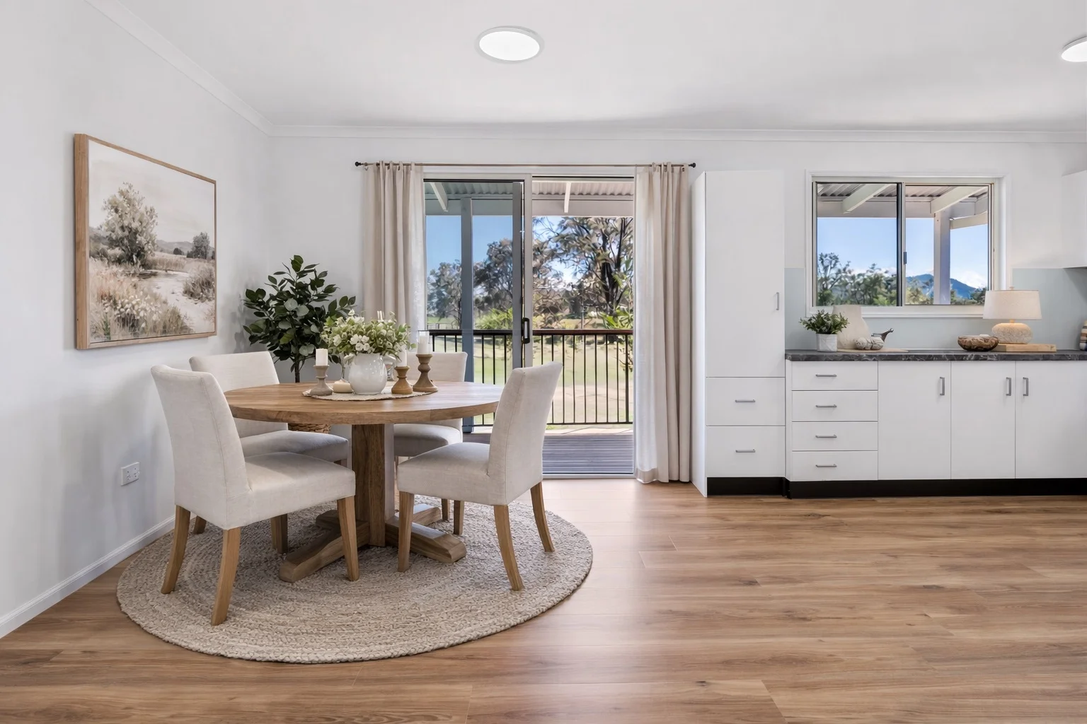 Additional image 10 of 456 Abel Rd, Lower Wonga QLD 4570