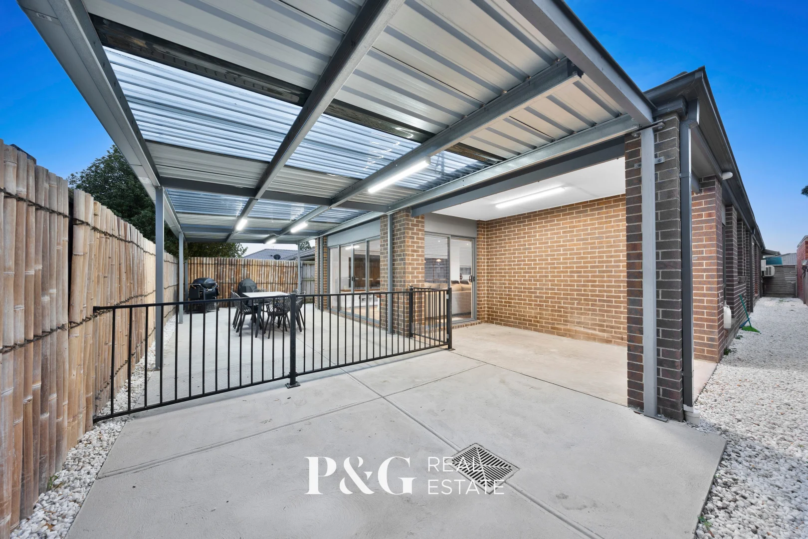 Additional image 16 of 17 Peridot Avenue, Officer VIC 3809