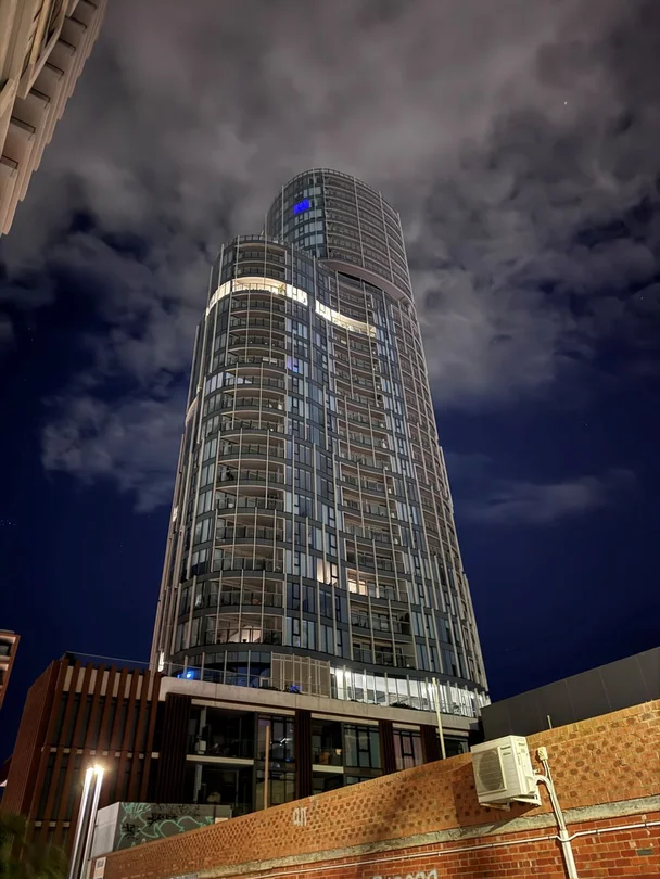 1903/15 Everage Street, Moonee Ponds VIC 3039