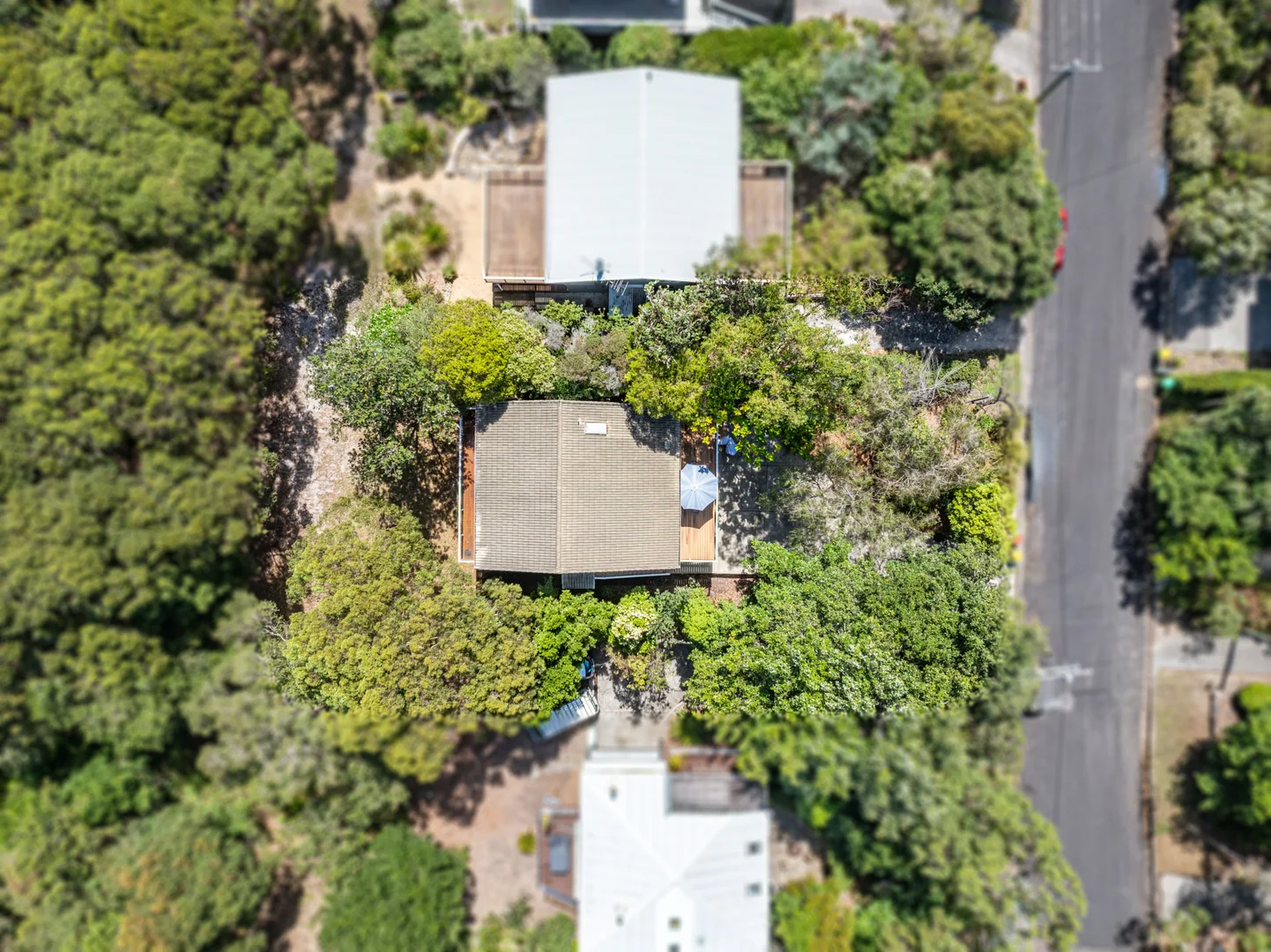 Additional image 28 of 9 Anthony Crescent, Killcare NSW 2257