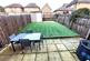 Additional image 20 of Oaks Close, Prestwich, M25