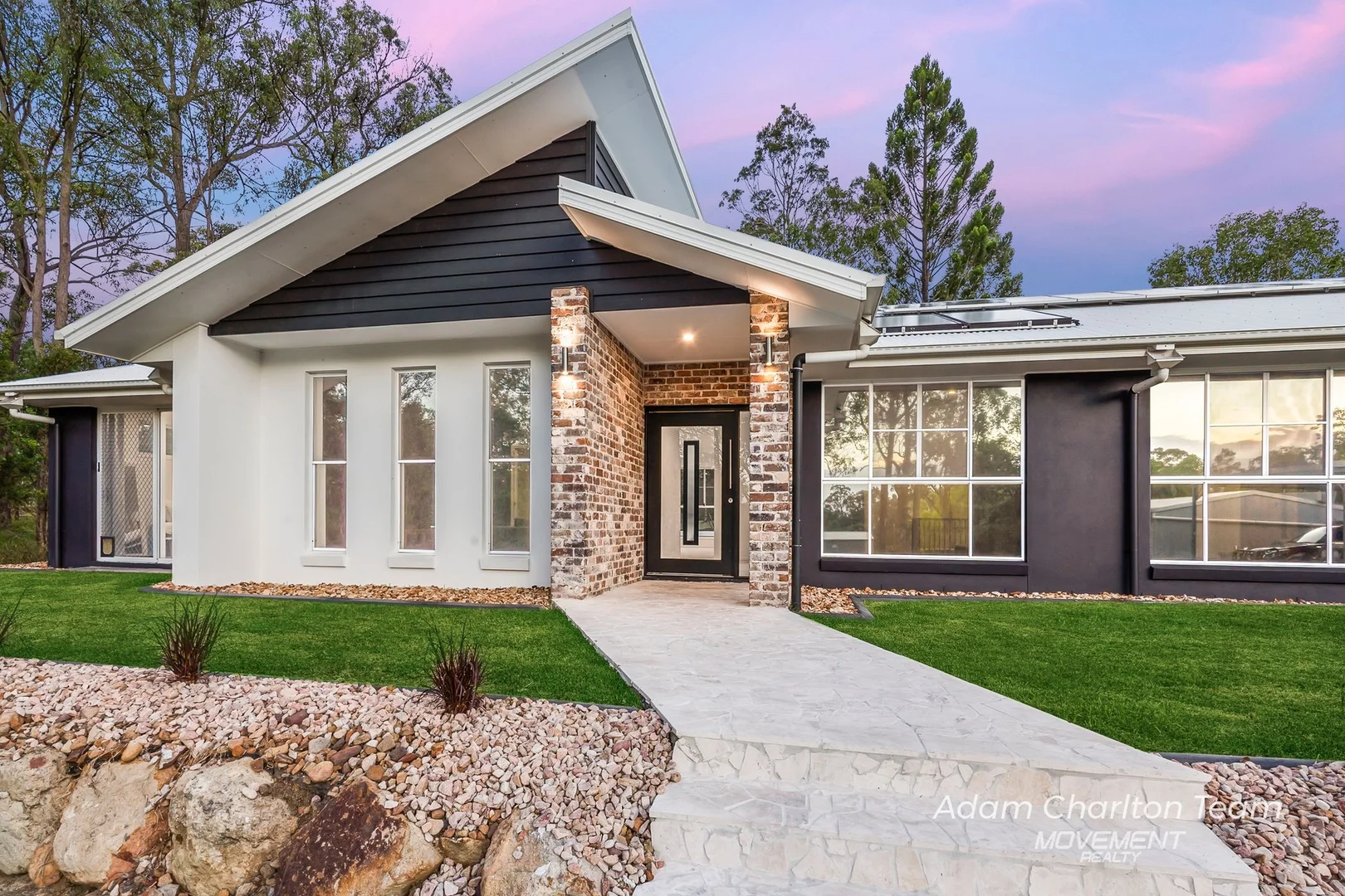 Additional image 3 of 130 Boden Road, Elimbah QLD 4516