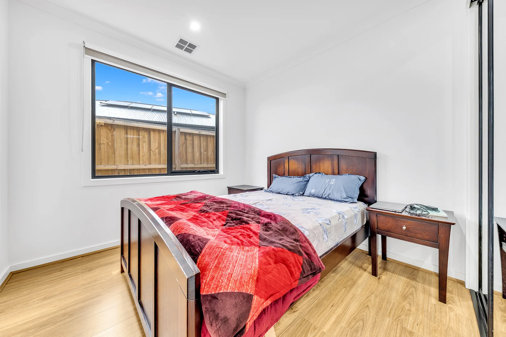 Additional image 13 of 28 Kyah Street, Fraser Rise VIC 3336