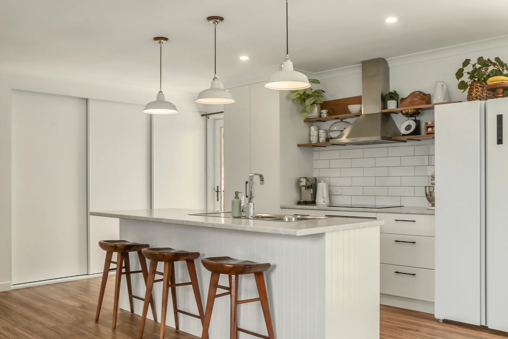 Additional image 4 of 21B Napoleon Street, Perth TAS 7300