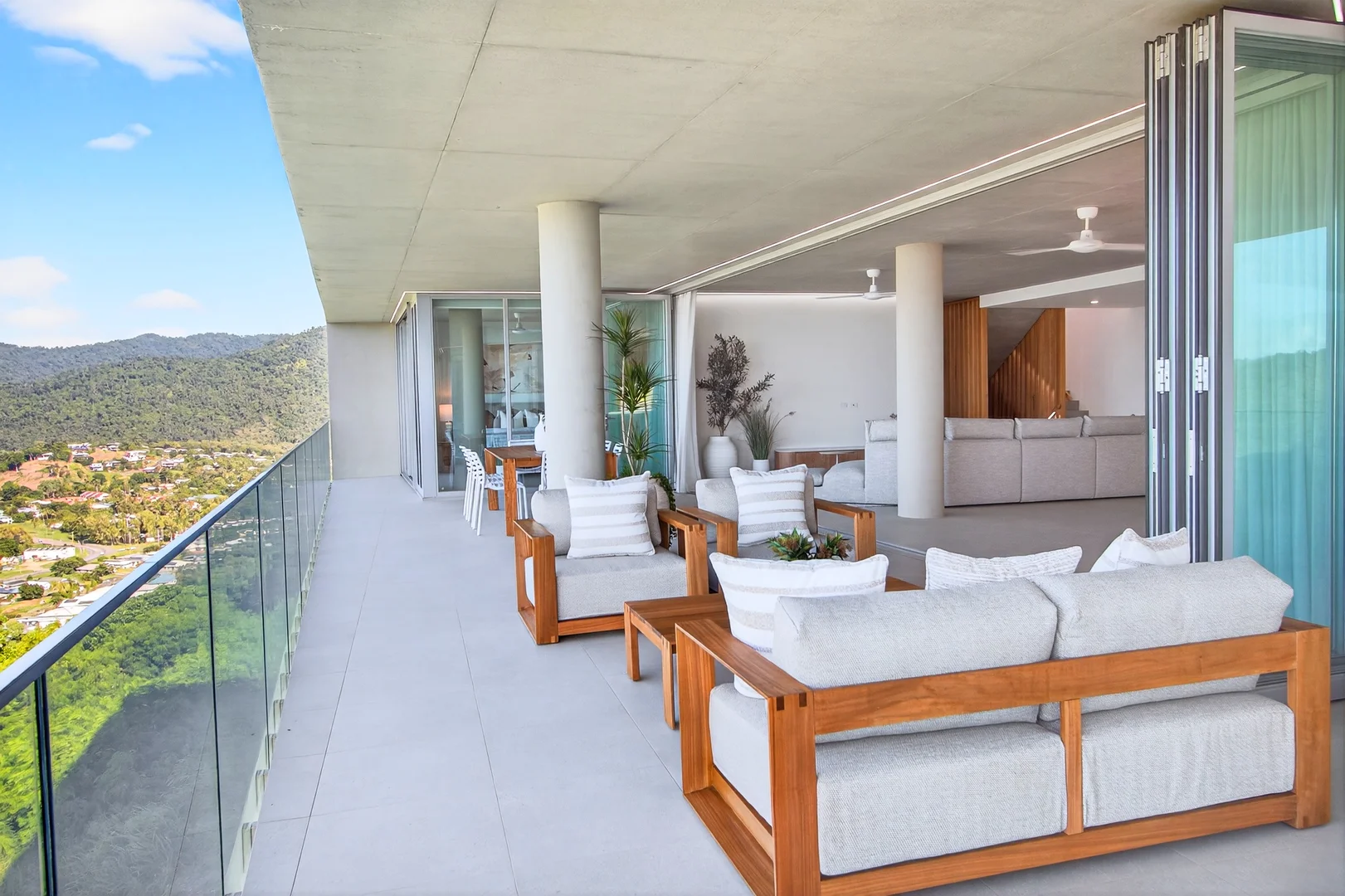 Additional image 36 of 10 Bottletree Close, Airlie Beach QLD 4802