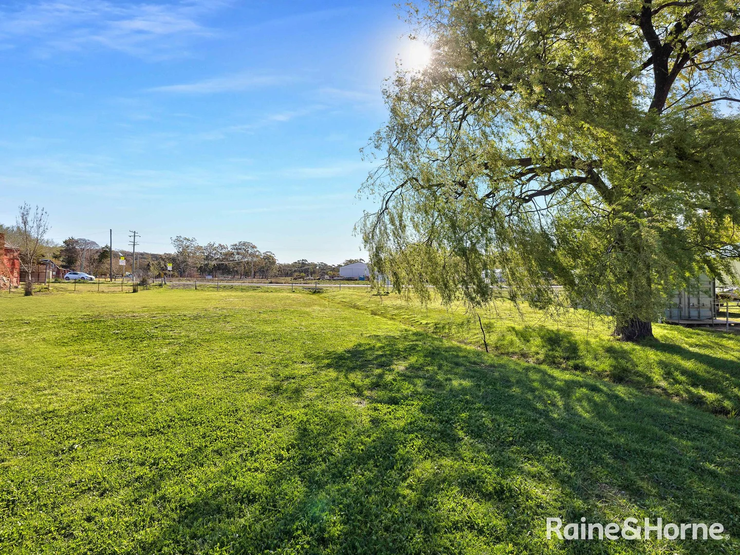 Additional image 4 of Lot 222 Sofala Road, Wattle Flat NSW 2795