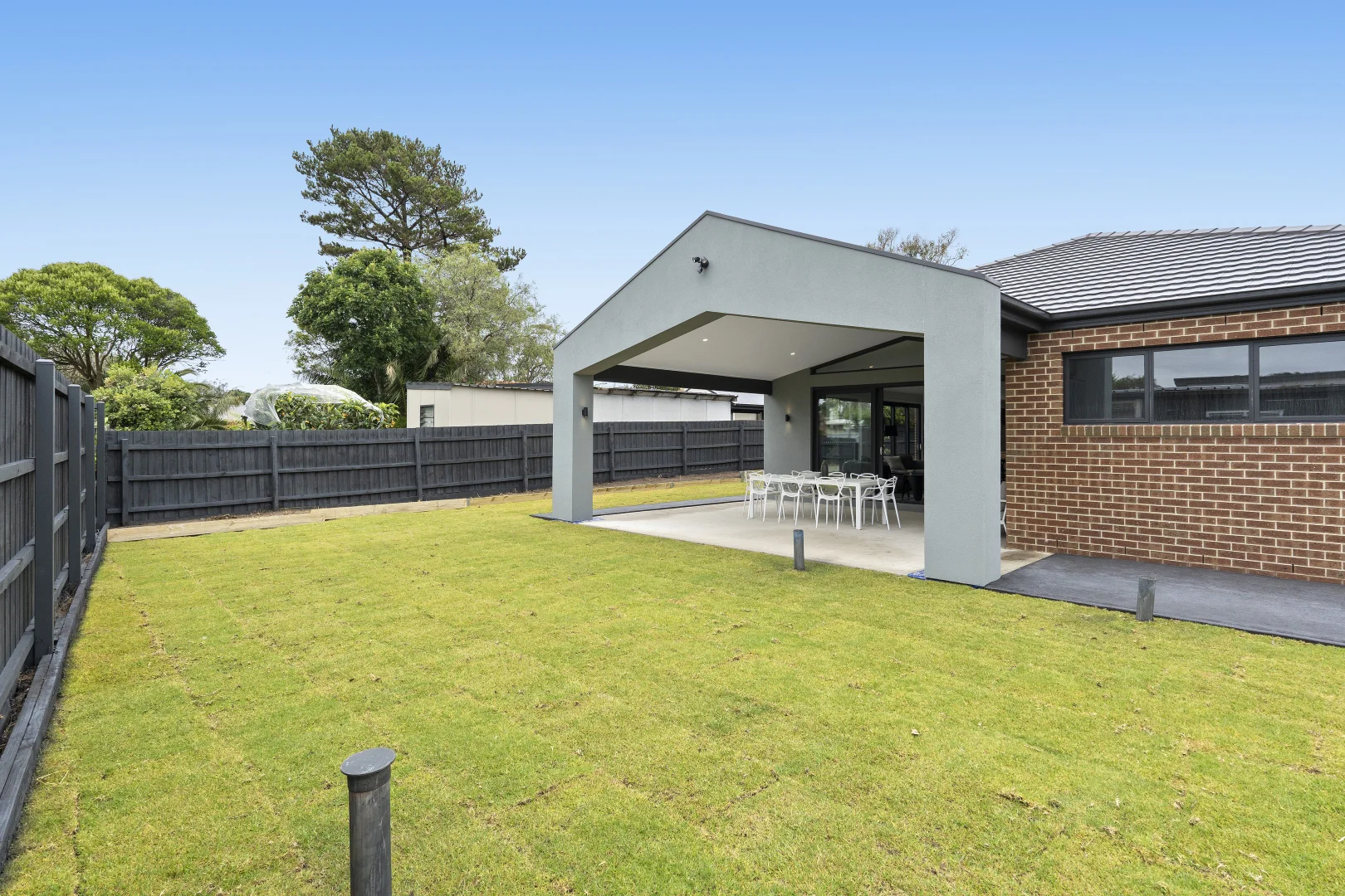 Additional image 18 of 11 Government Road, Rye VIC 3941