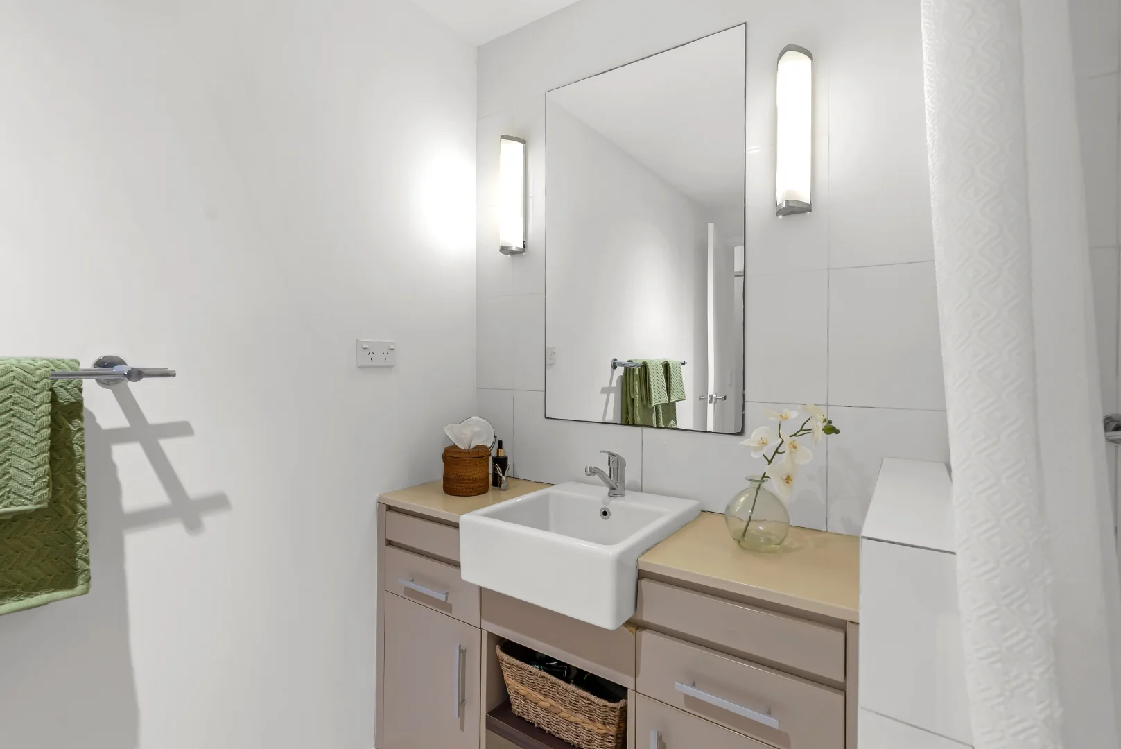 Additional image 19 of 603/12-21 Gregory Street, Westcourt QLD 4870