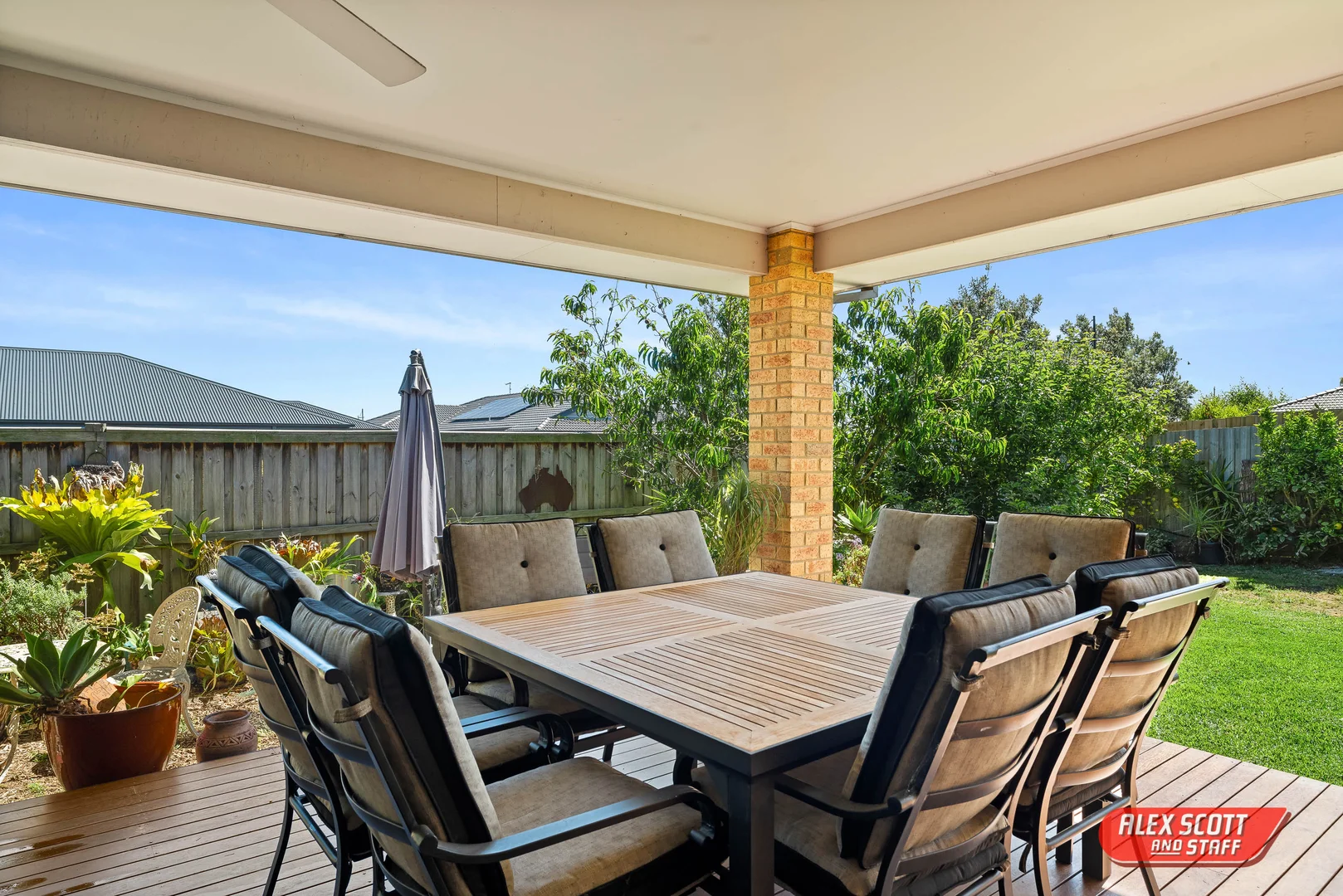 Additional image 15 of 62 Everton Drive, Cowes VIC 3922