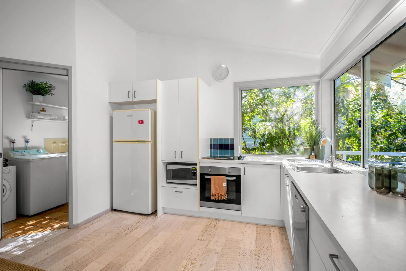 Additional image 19 of 9 Anthony Crescent, Killcare NSW 2257