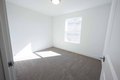 Additional image 20 of 3833 Zapata St Lot 129, Sacramento, CA, 95838