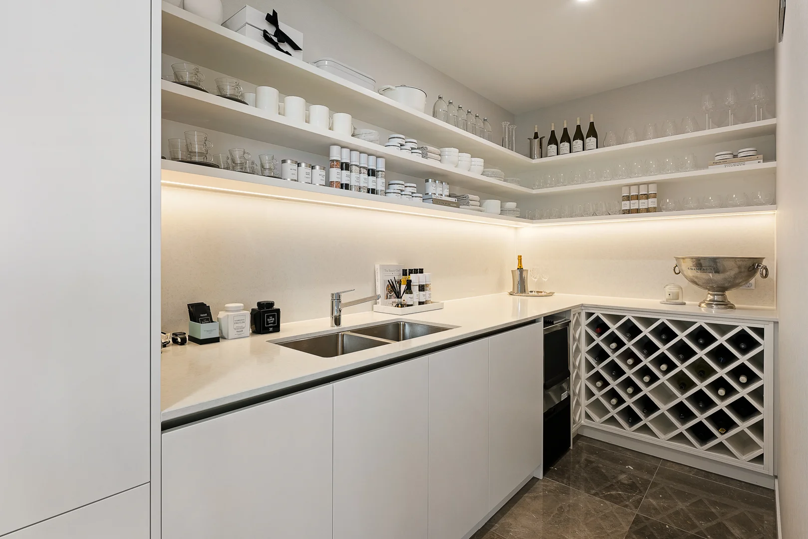 Additional image 15 of 11902/7 Wharf Street, Hamilton QLD 4007