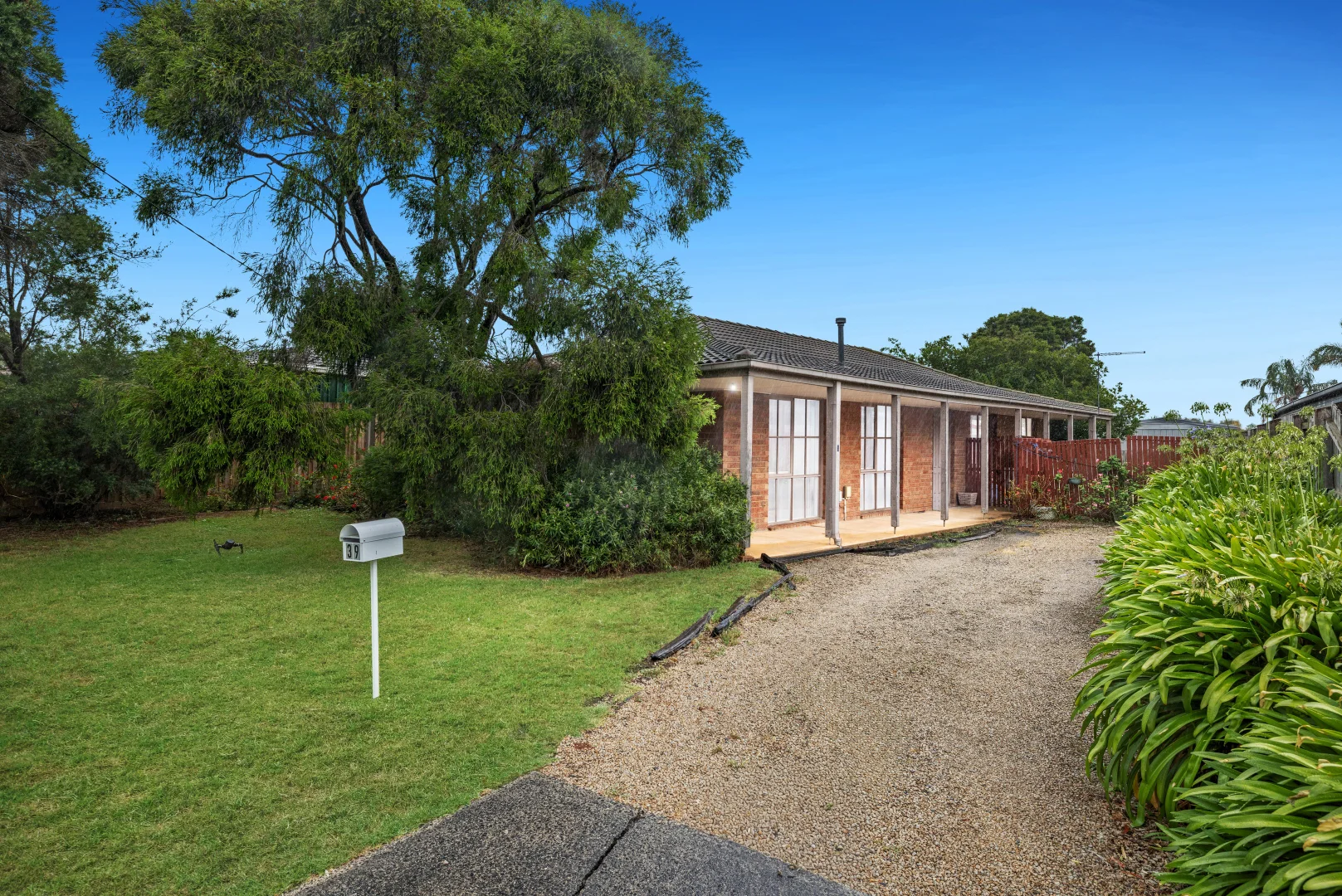 Additional image 22 of 39 Joyce Street, Cranbourne West VIC 3977