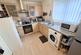 Additional image 5 of Fleet House, Marina, Hartlepool