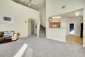 Additional image 6 of 5350 Dunlay Dr Unit 817, Sacramento, CA, 95835