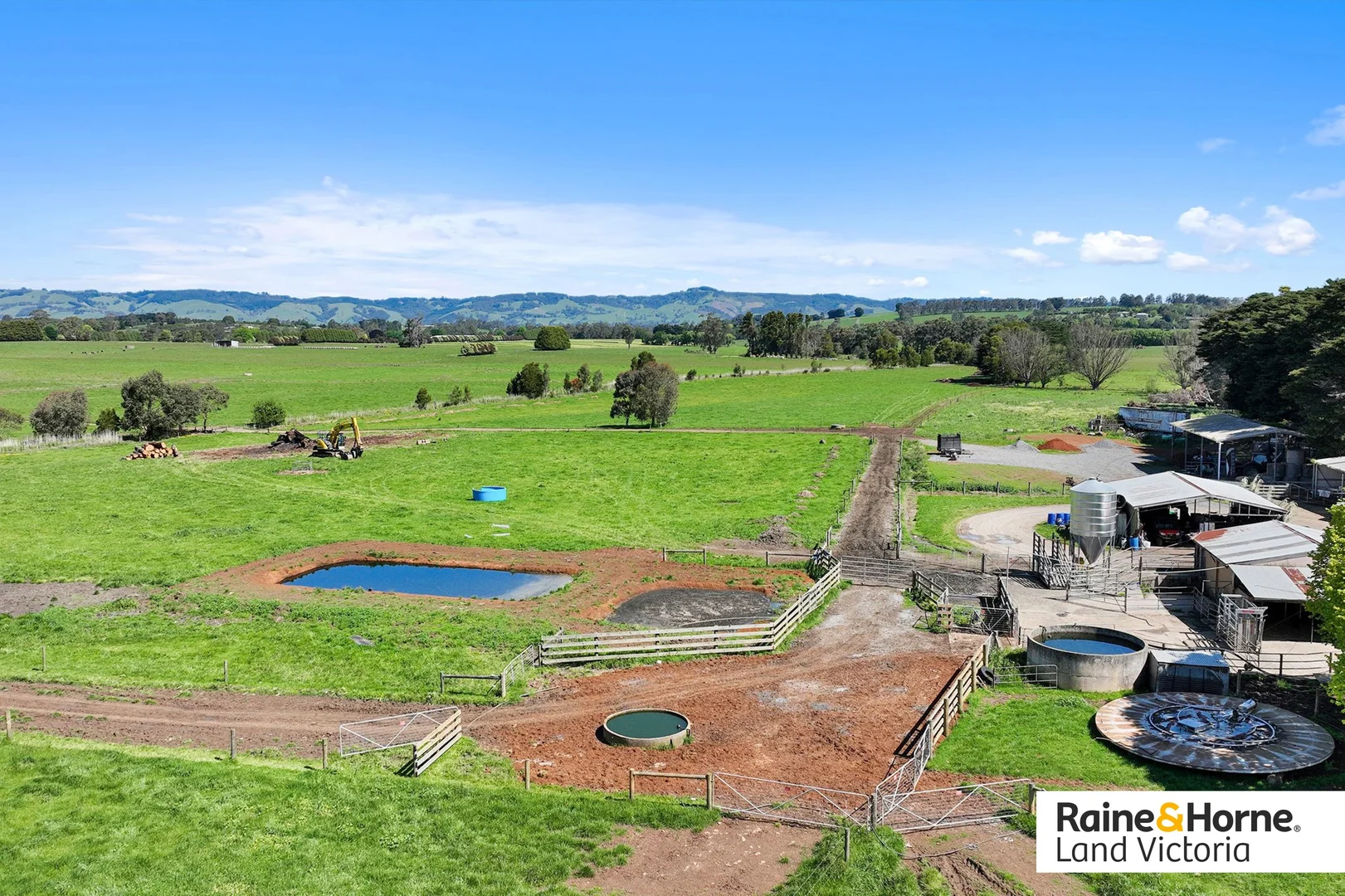 Additional image 6 of 156 Bloomfield Road, Nilma VIC 3821