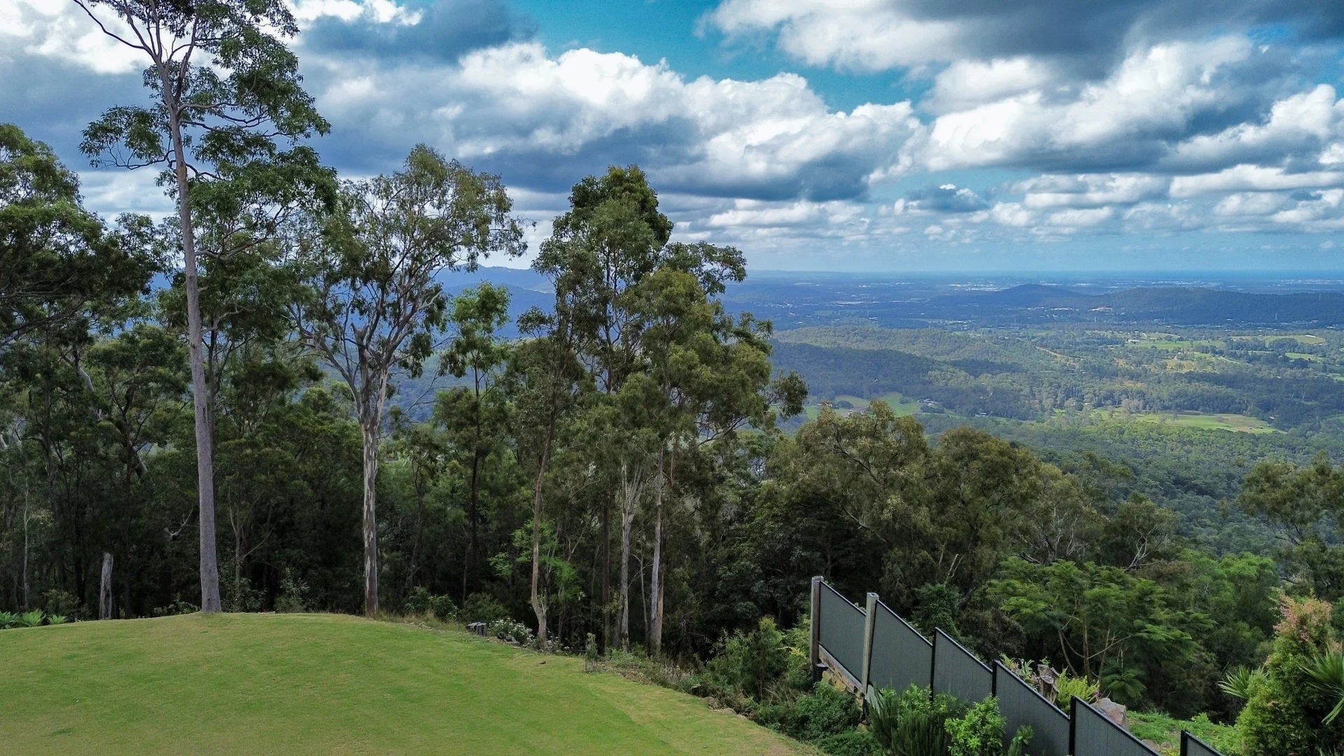 21 Wildflower Court, Tamborine Mountain QLD 4272