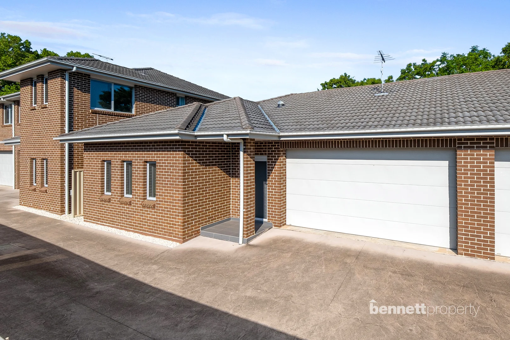 Additional image 3 of 4/54 Windsor Street, Richmond NSW 2753