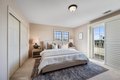 Additional image 17 of 573 N 16th St, Grover Beach, CA, 93433