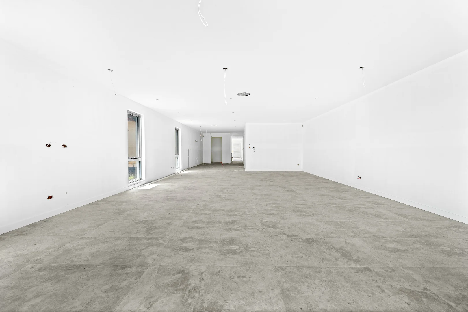 Additional image 25 of 31A Carnation Avenue, Casula NSW 2170