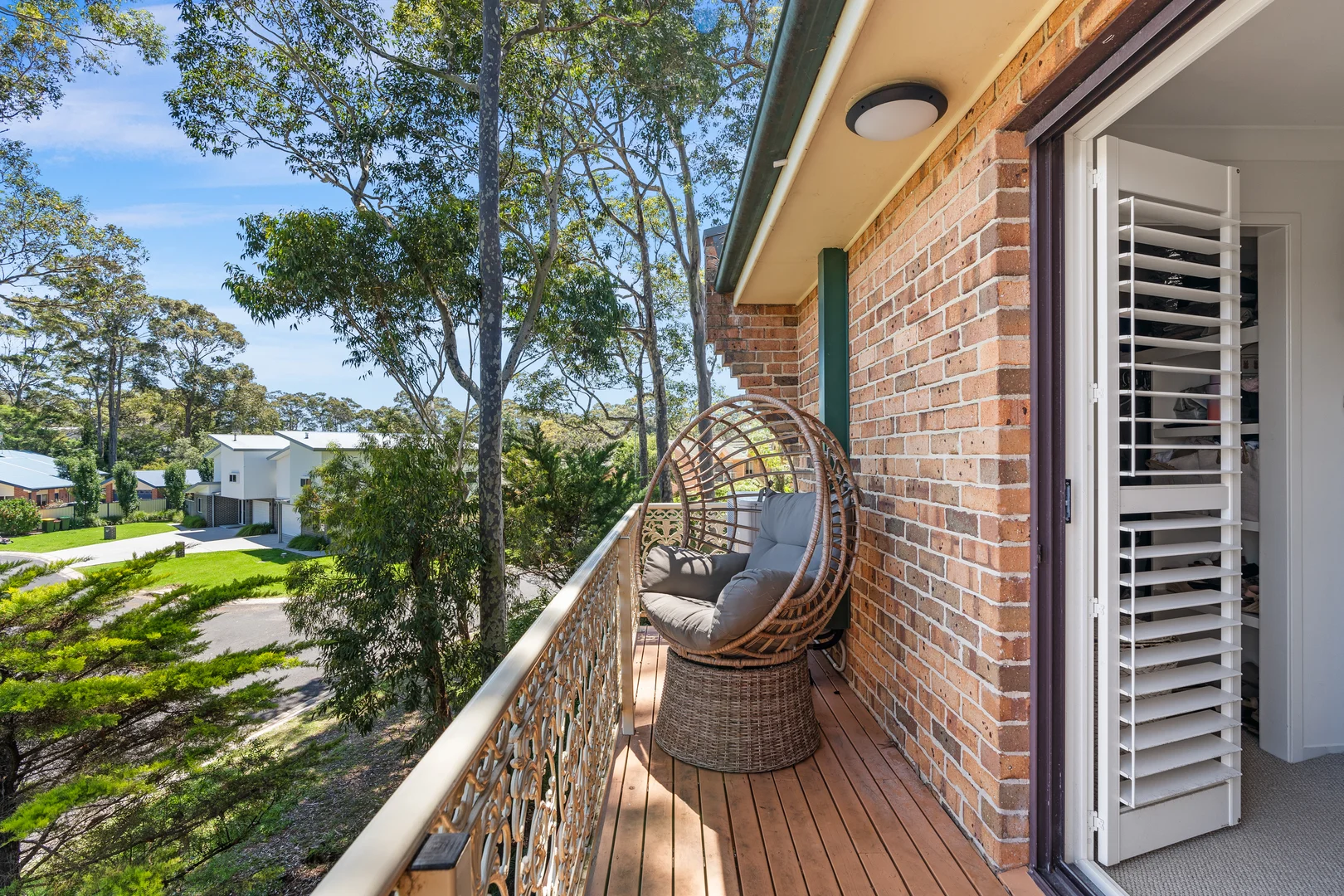 Additional image 12 of 7/3 Edgewood Place, Denhams Beach NSW 2536