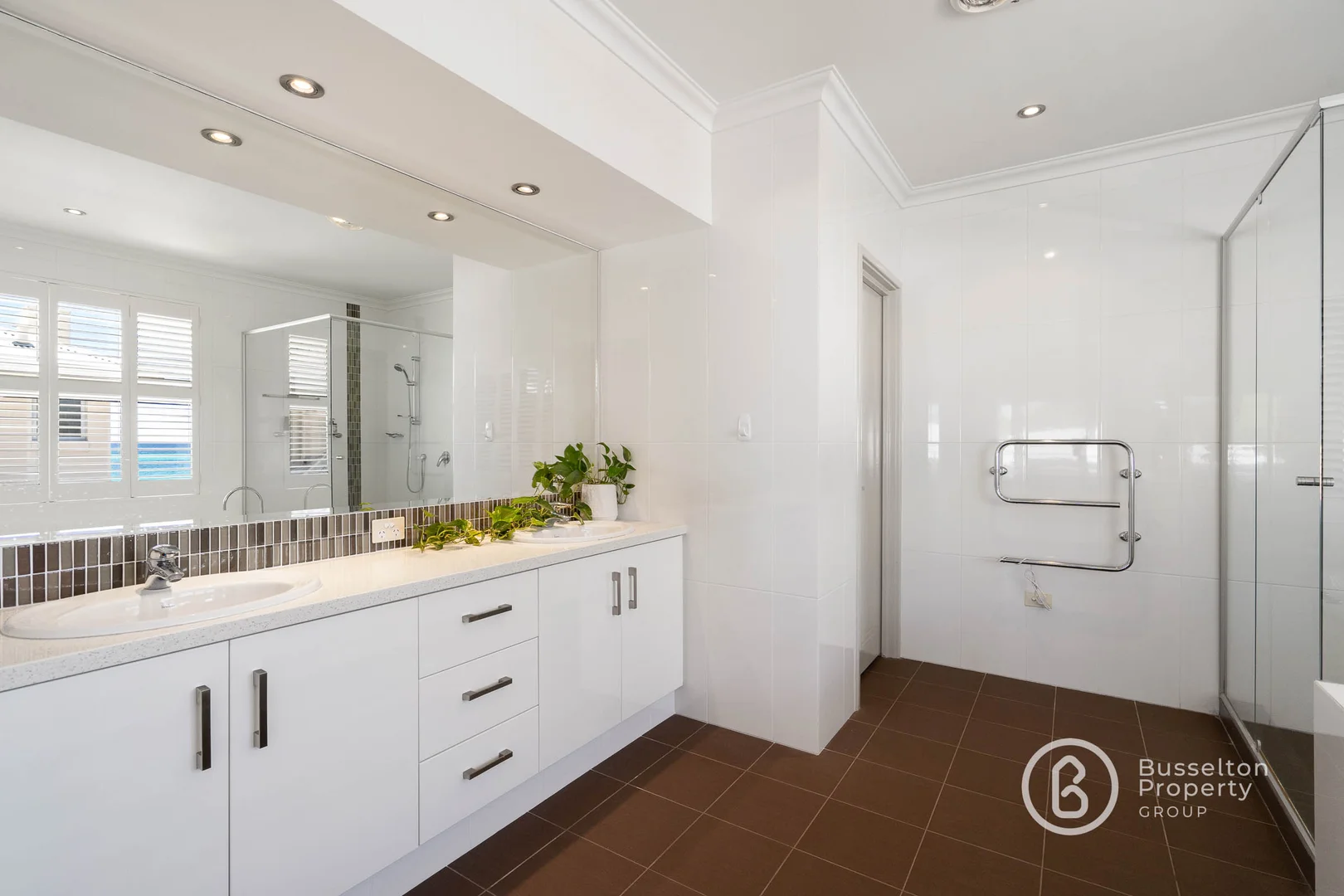 Additional image 14 of 824B Geographe Bay Road, West Busselton WA 6280