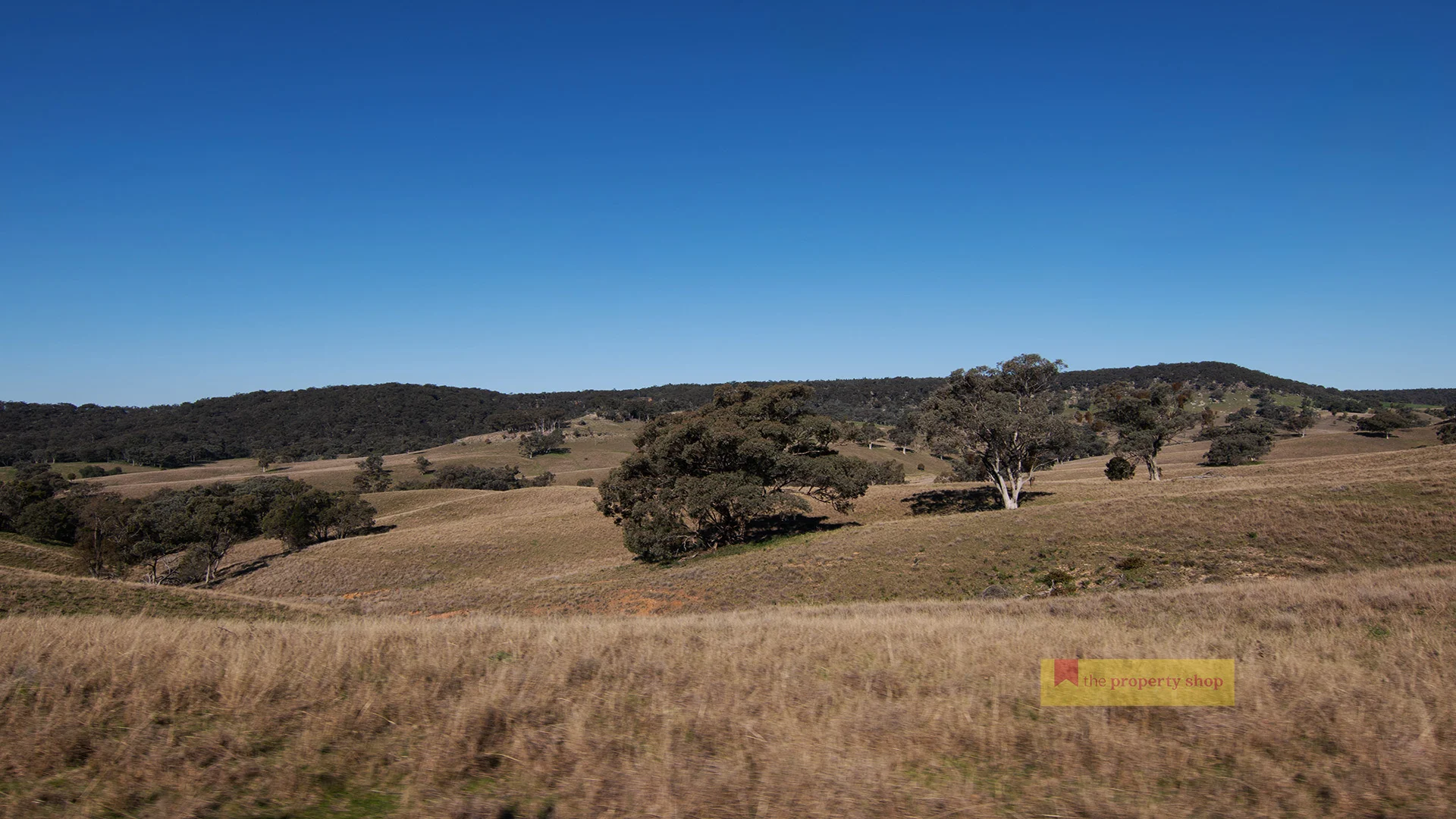 Additional image 34 of 2778 Ulan Road, Mudgee NSW 2850