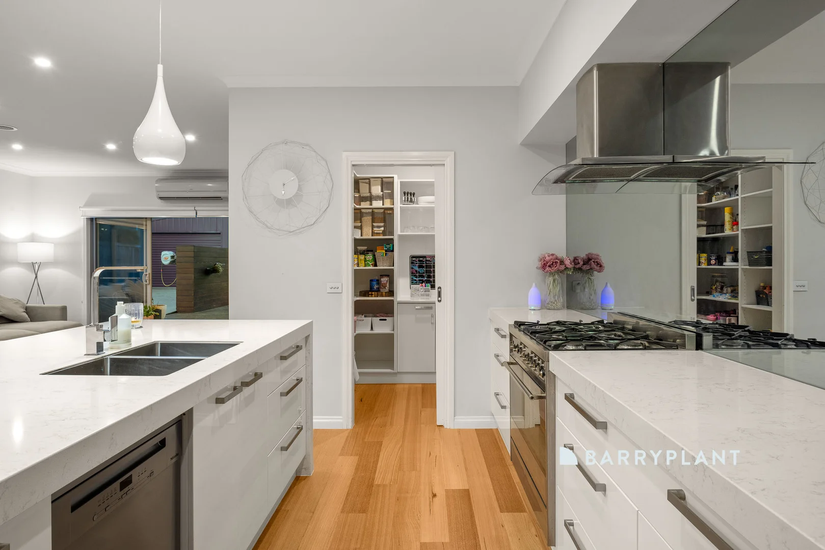 Additional image 8 of 156 Twin Ranges Drive, Warragul VIC 3820