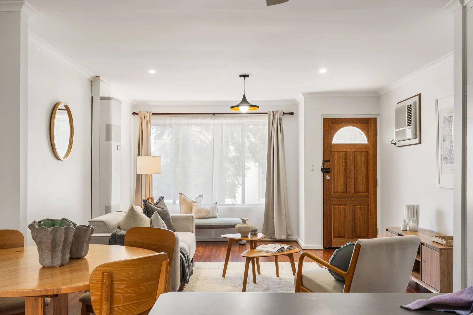 Additional image 2 of 2/34 Edwards Street, Brighton SA 5048