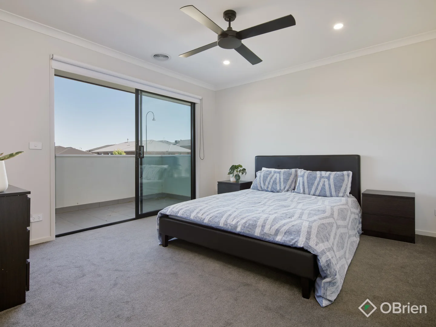 Additional image 7 of 26 Emberwood Road, Warragul VIC 3820