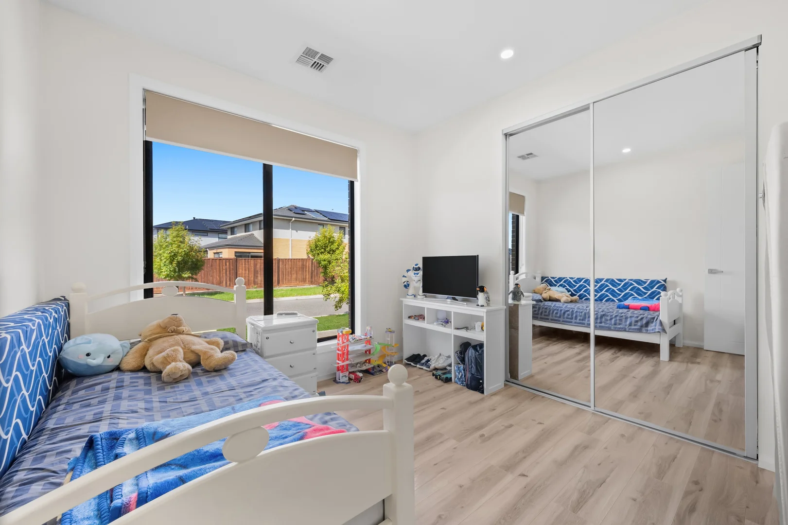 Additional image 9 of 46 Grenache Road, Wollert VIC 3750